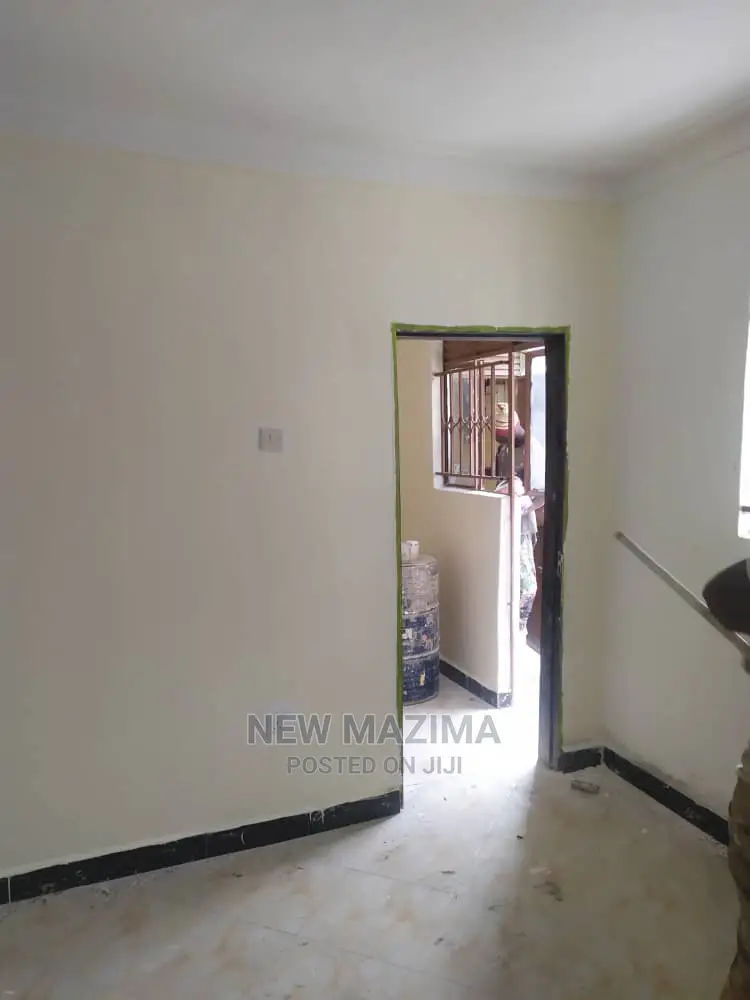 Another Sweetdeal Of Rentals With Tiles Quicksale In Nansana