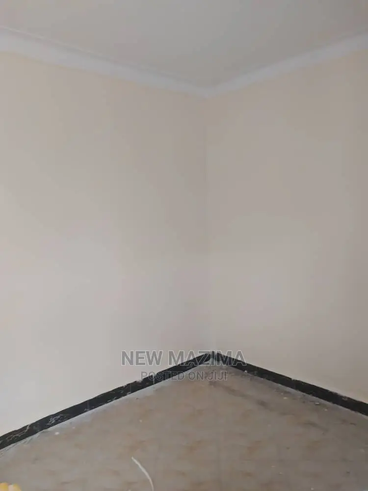 Another Sweetdeal Of Rentals With Tiles Quicksale In Nansana