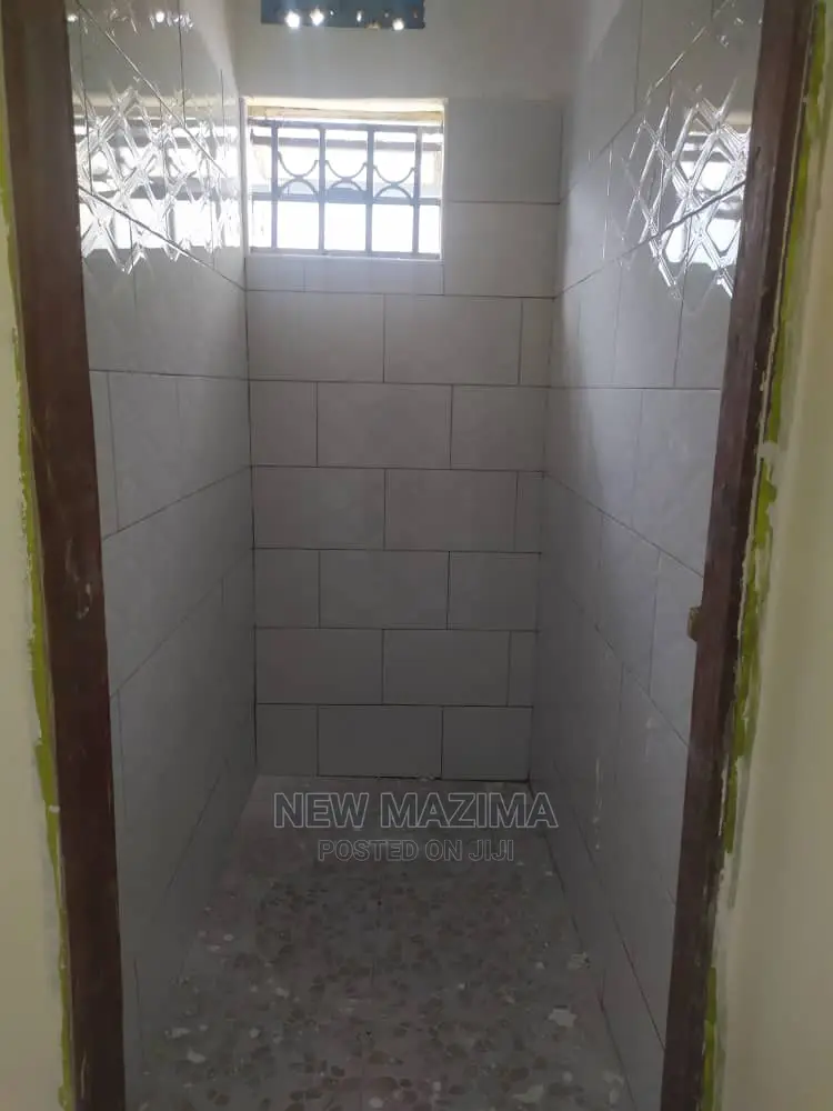 Another Sweetdeal Of Rentals With Tiles Quicksale In Nansana