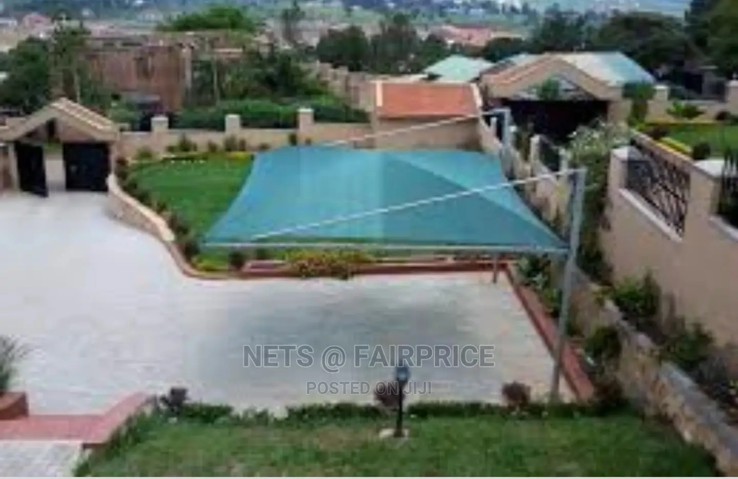 Material For Carport,Waterproof Tent Materials