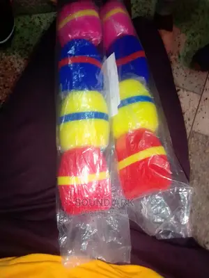 Microphone Cover Sponge