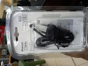 Chargers for Batteries