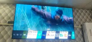 Lg C7 Oled Tv 65inch Original From Canada