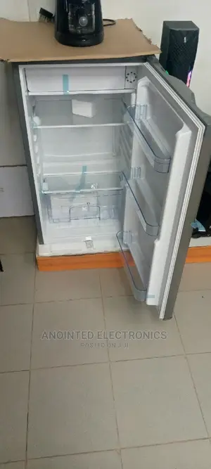 Sayona Refrigerator