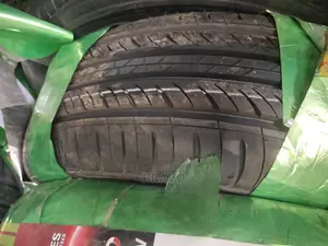 Tyre Tyre Tyre Tyre