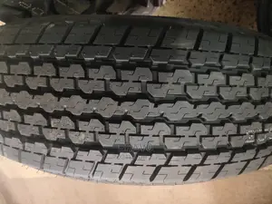 255/70r15 Practical Max