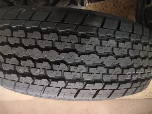 255/70r15 Practical Max