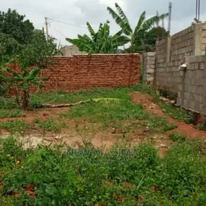 Another Sweet Plot Quicksale in Basabala Near One Love Beach