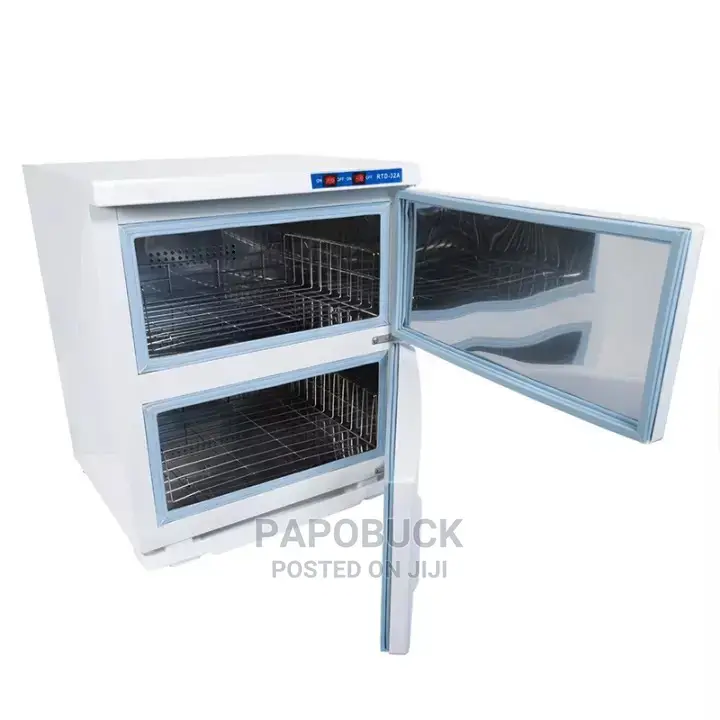 Electric Towel Warmer