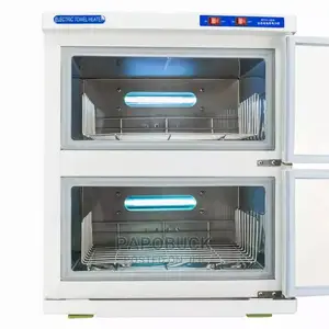 Electric Towel Warmer