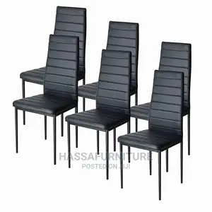 Dinner Chairs Brand
