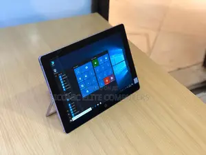 New Laptop HP Elite X2 1012 G2 8GB Intel Core I5 SSD 256GB