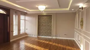 Kira Four Bedroom Pretty Villas by Thr Tarmack on Sale