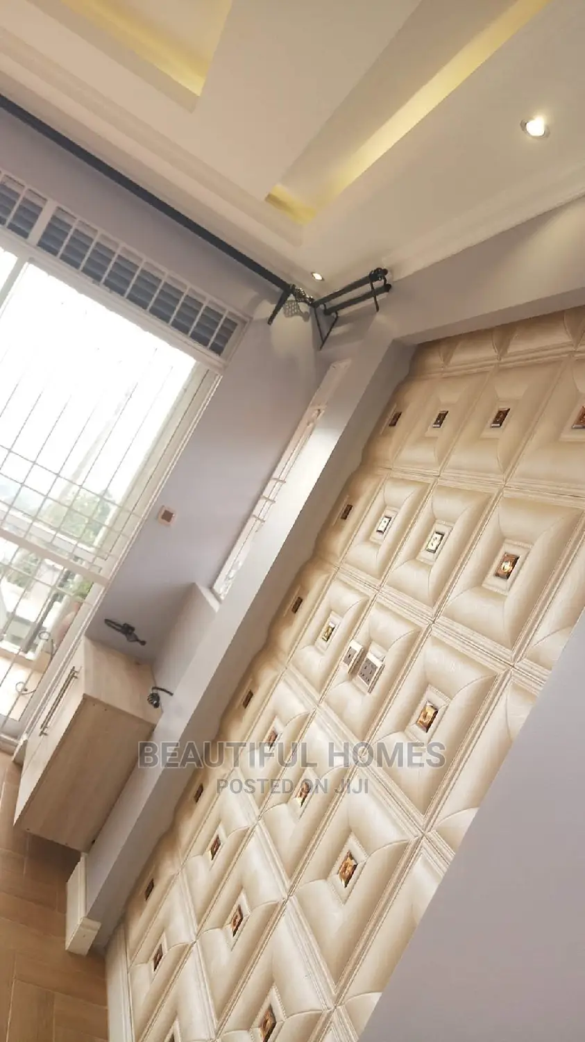 Kira Four Bedroom Pretty Villas by Thr Tarmack on Sale