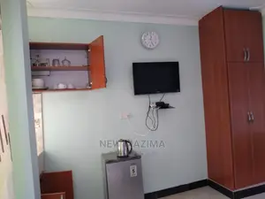 1bdrm Apartment in Nsambya, Makindye for Rent
