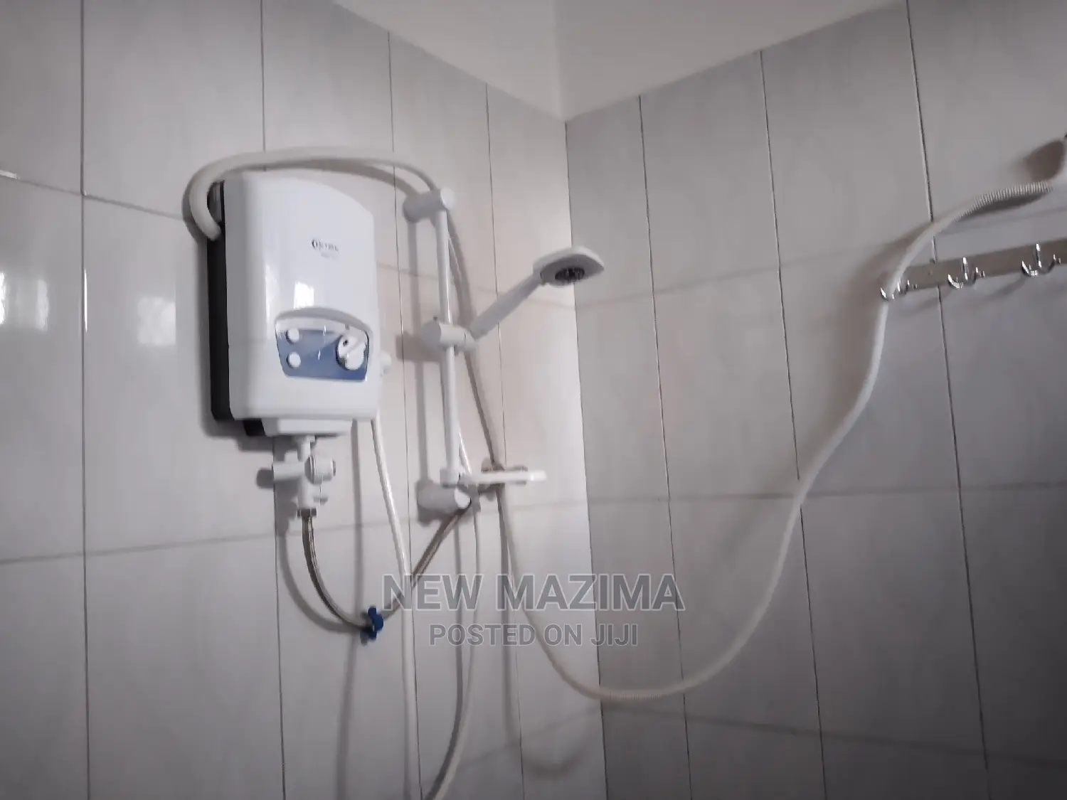 1bdrm Apartment in Nsambya, Makindye for Rent