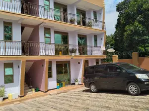 1bdrm Apartment in Nsambya, Makindye for Rent