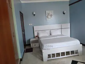1bdrm Apartment in Nsambya, Makindye for Rent