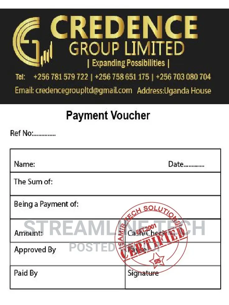 Smart Stamps Just Drag and Drop