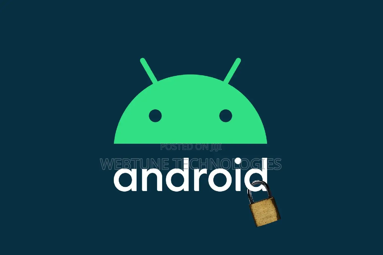 Android App Development