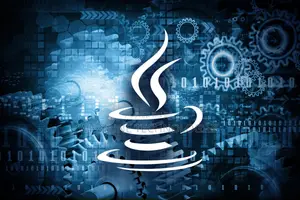 Learn Java Programming With Us