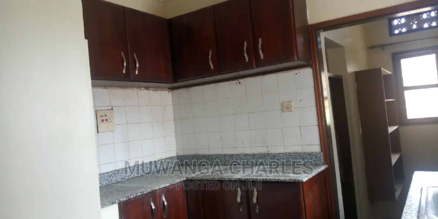 6bdrm House in Fs Properties Ltd, Kampala for Rent