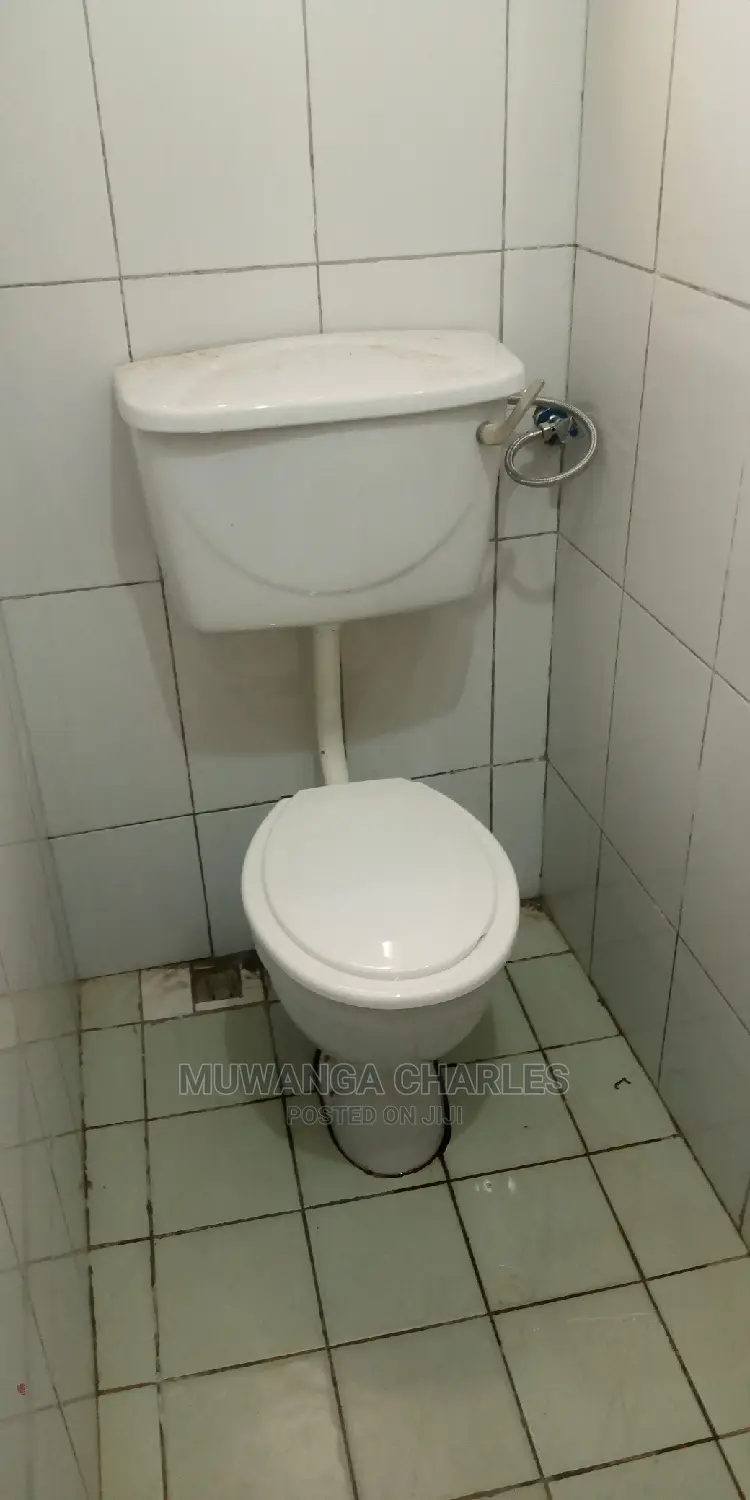 6bdrm House in Fs Properties Ltd, Kampala for Rent