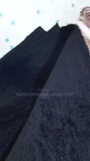 Woolen Carpet/Woolen Carpets/ Woolen Carpets