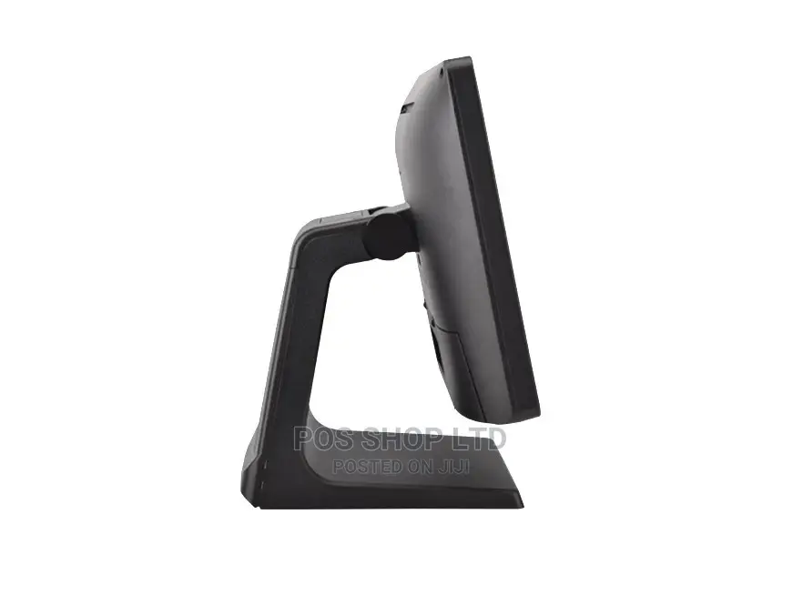 E-Pos Xtreme Series Touch Screen All in One POS