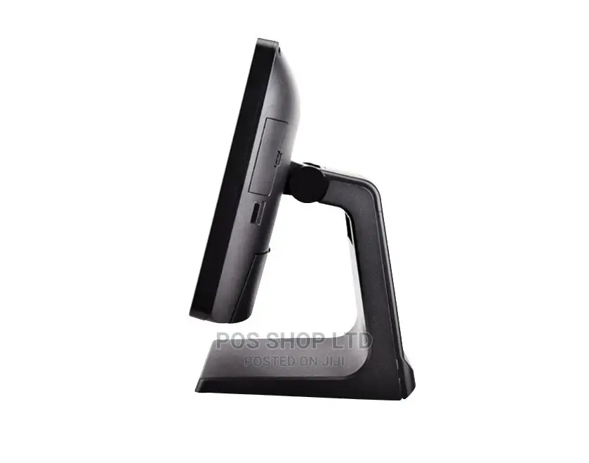 E-Pos Xtreme Series Touch Screen All in One POS