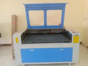 1300*900cm Laser Engraving Cutting Machine