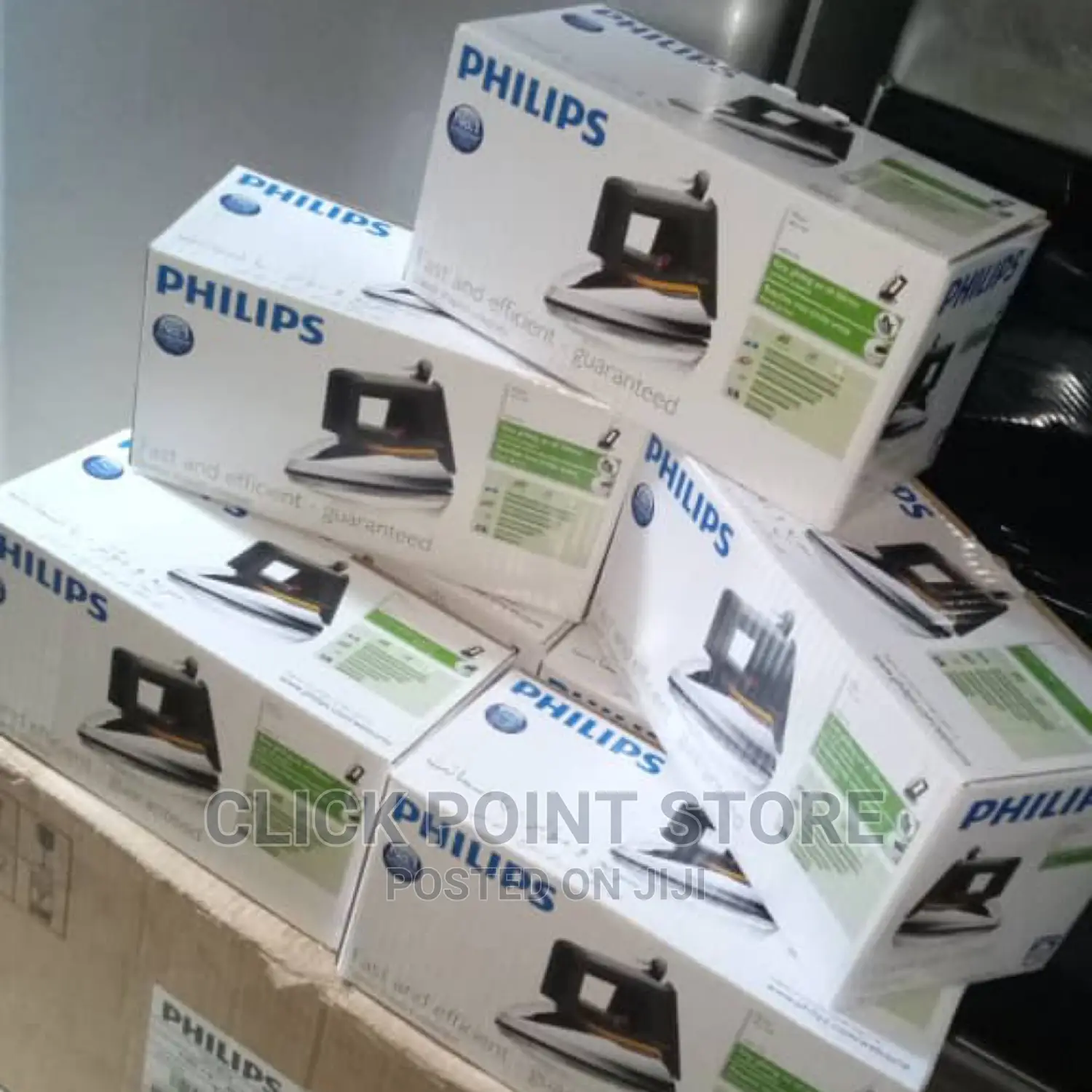 Philips Flat Iron / Flat Iron /Philips Irons