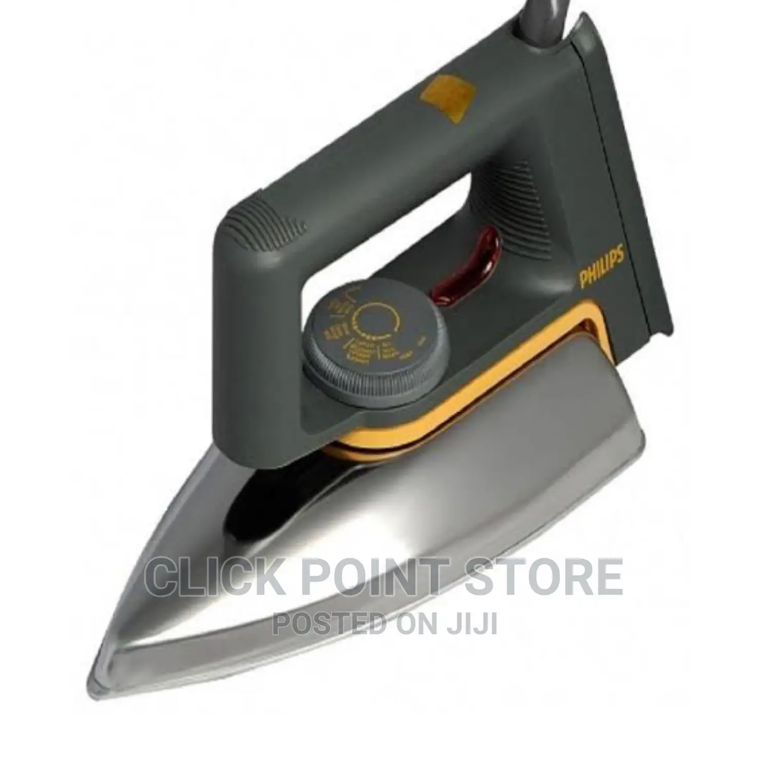 Philips Flat Iron / Flat Iron /Philips Irons