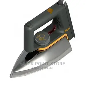 Philips Flat Iron / Flat Iron /Philips Irons