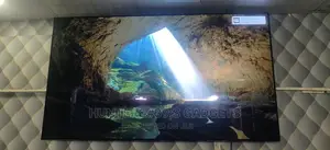 Lg 65inches C9 Oled Tv 2019 Model With Dolby Atmos Sound 8k