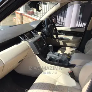 Classic Fuly Furnished Bangalow Home With Range Rover Onsale