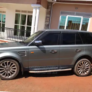 Classic Fuly Furnished Bangalow Home With Range Rover Onsale