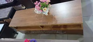 Wooden Tv Stands at Affordable Price