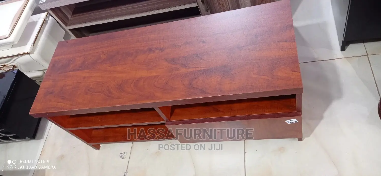 Wooden Tv Stands at Affordable Price