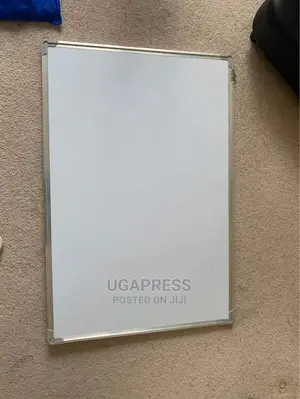 White Board 60x90cm