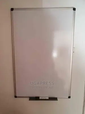 White Board 60x90cm