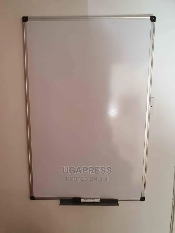 White Board 60x90cm