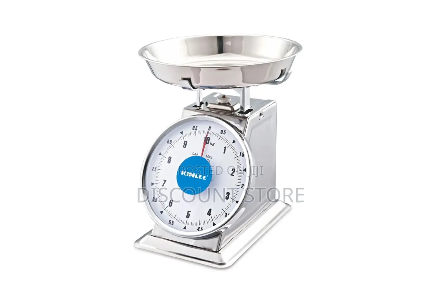 Professional Spring Table Weighing Scales in Kisenyi
