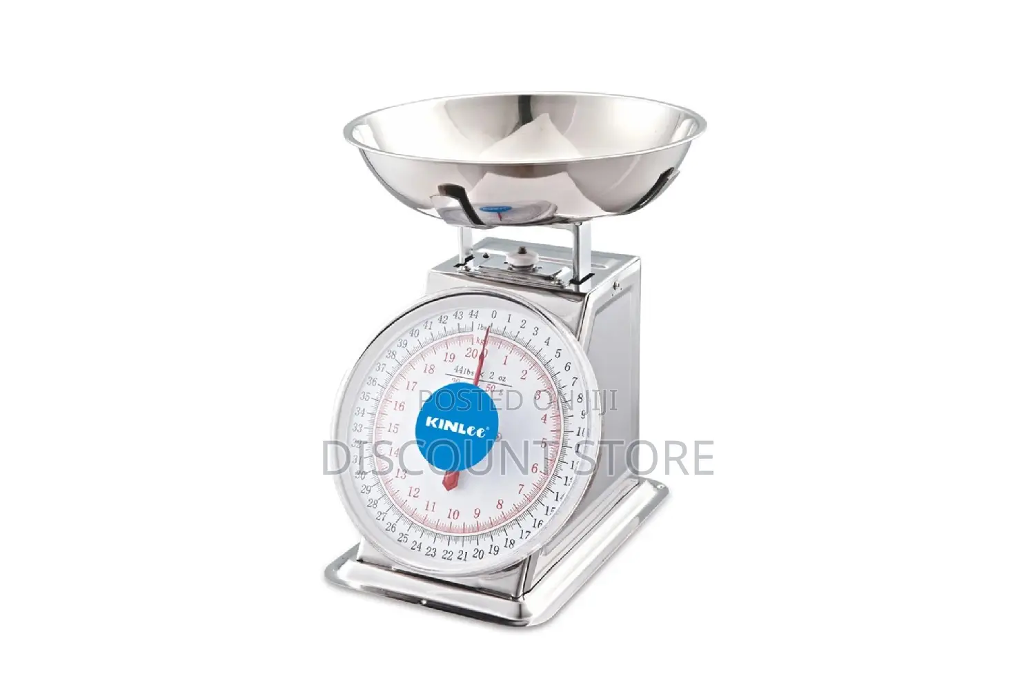 New Model Top-selling Camry Table Scale In Mengo