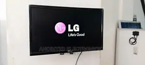 Tv 24inches Digital