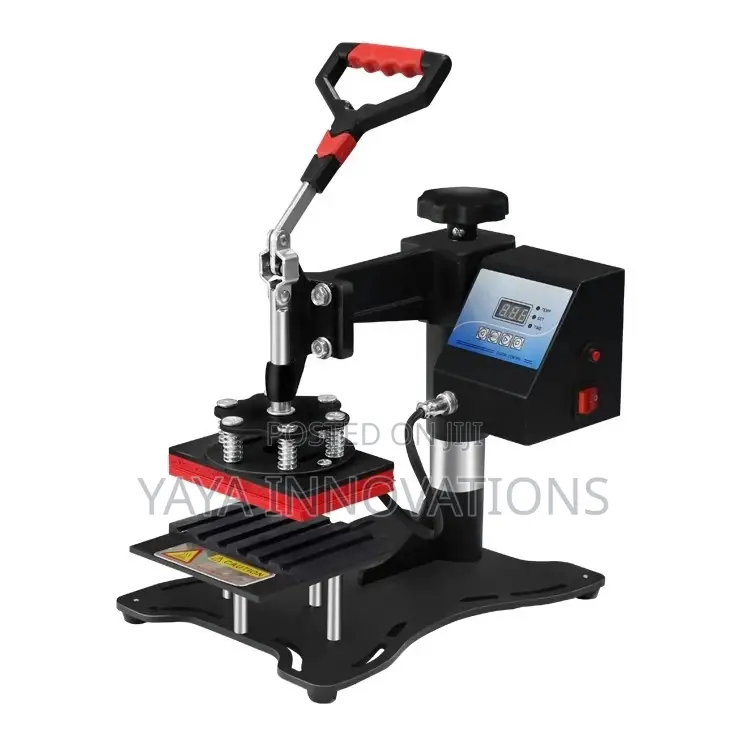 Brand New 6 Slots Pen Press Machine