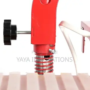Pen Printing Heatpress Machine