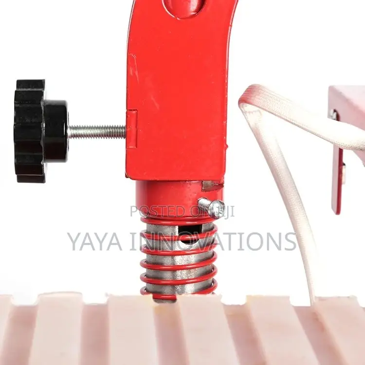 Pen Printing Heatpress Machine