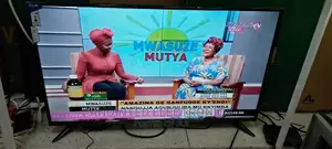 Vyon Tv 43inches Digital