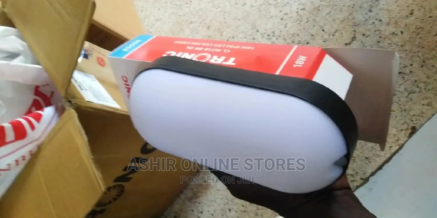 LED Ceiling Lights for 13watts